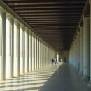 STOA-스토아