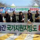 홍농 이미지