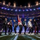 BTS 월드컵 하프타임 출연료 공짜? 아리랑 투어 매출과 멤버들 수익까