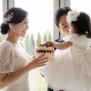 파티수용인 이미지