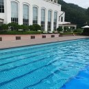 켄싱턴평창 이미지