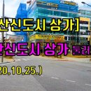 중앙로123번길 이미지