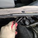 선우크리너 이미지