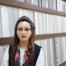 리더스코리아 네이버블로그