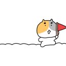 에뚜왈네일