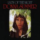Donna Summer - Full Of Emptiness 이미지