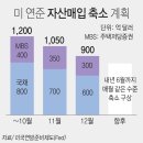 연준메디칼 이미지