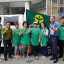 송내동 행정복지센터 이미지