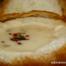 홍천떡볶이 이미지