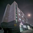 미라클모텔(주덕) 이미지