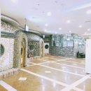 아이엠휘트니스스파 네이버블로그