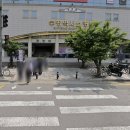 부평365약국 이미지