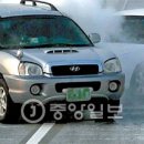 중앙교통(주) 이미지