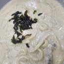 광천 세트장 앞 이미지