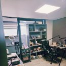 제이파크아파트 이미지