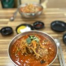 중앙동211 이미지