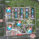 나릿재마을5단지아파트 이미지