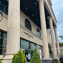 천안컨벤션웨딩4층 | 비렌티 웨딩홀 천안 대관료 식대 견적공유: 26년 후기