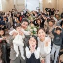 안단테스튜디오