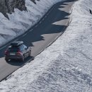 삼천리자동차정비 이미지