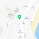 송정당구클럽 이미지