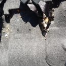 탑 카워시 이미지