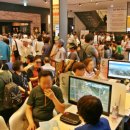 춘천후평우미린뉴시티 이미지