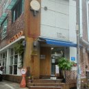 일라레콜로로 | 웨이팅 ⏳ 각오하고 갔는데, 피자 🍕 한 입에 다 용서됨! ✨ 구미 '일라레콜로로' 솔직후기 [내돈내산💸💸]