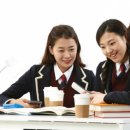 94 당구장 이미지