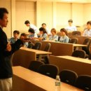 연세강철구치과보철과치과의원 이미지