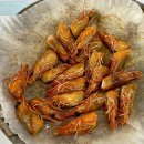 통통한 새우 왔새우! 대하구이 맛집 BEST5 이미지