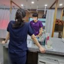 P-6528 | [23년 8체질침치료] 무릎을 구부리고 필 때마다 소리가 난다면 무릎관절염이 온 걸까?