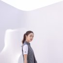 크로커다일 레이디&샤트렌