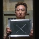 재훈농장 이미지