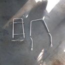 신성오토바이 이미지