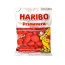 프리마 베라 이미지