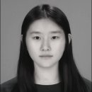 레인보우팜