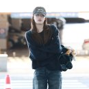 미사모 카카오 검색결과