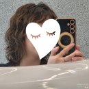 탑 프리미엄 | [공지] 부산 양정미용실 프리미엄럭스염색 블루블랙 후기 탑티어헤어