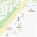 가락대로녹산동 이미지