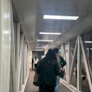 부산 워케이션 5박 6일 후기(Thank SBA)