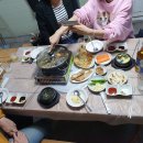 춤추는산오징어 - 해남군 구교2길 28 | 춤추는산오징어