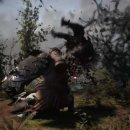 레전드 PC 이미지