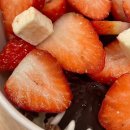 KT평택빌딩 | 송탄 요거트 아이스크림 맛집 | 달롱도르 요거트 아이스크림 솔직후기