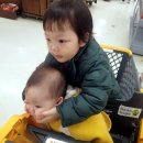 평생학습관 정기과정(상반기) | 배움에는 왕도가 없답니다. 상주시 평생학습관 수강생 모집