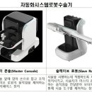 혁신종합시스템