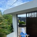 임소아과의원 | 제주도 태교여행! 3일차_ 제주에어비앤비, 한림의원, 강식당, 중문면세점, 버터롤드, 해비치 키즈클럽...