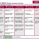 2024.03.25 경제적 자유 국내증시 장전 종목 분석(일본 전염병 STSS 신풍제약, 엔비디아 신약발견 생성...