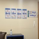 남도사계고운님 이미지