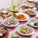 들마루맛집 이미지